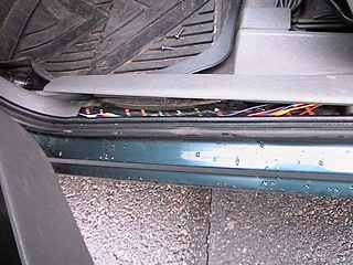 �z���B��